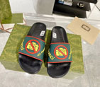 2023 gucci women shoes GWS1381