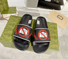 2023 gucci women shoes GWS1379