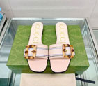 2023 gucci women shoes
