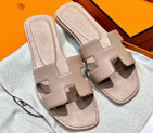 2023 hermes women shoes HWS528