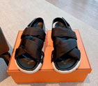 2023 hermes women shoes HWS512