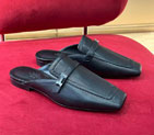 2023 hermes women shoes HWS500
