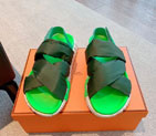 2023 hermes women shoes HWS508