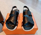 2023 hermes women shoes HWS520