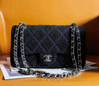 2024 CHANEL CLASSIC HANDBAG