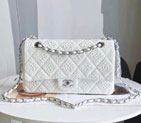 2024 CHANEL CLASSIC HANDBAG