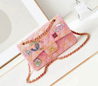 2024 CHANEL CLASSIC HANDBAG