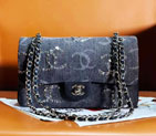 2024 CHANEL CLASSIC HANDBAG