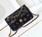 2024 CHANEL CLASSIC HANDBAG