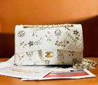 2024 CHANEL CLASSIC HANDBAG