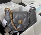 2024 CHANEL HOBO BAG