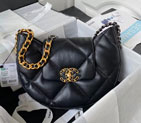 2024 CHANEL HOBO BAG