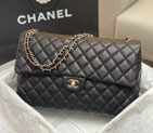 2024 CHANEL MAX HANDBAG