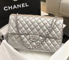 2024 CHANEL MAX HANDBAG