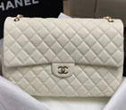 2024 CHANEL MAX HANDBAG