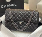 2024 CHANEL MAX HANDBAG