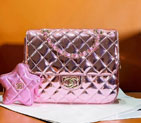 2024 Chanel BACKPACK & STAR COIN PURSE AS4649