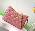 2024 Chanel FLAP BAG