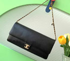2024 Chanel FLAP BAG
