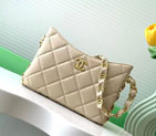 2024 Chanel FLAP BAG