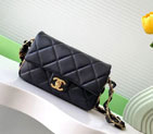 2024 Chanel FLAP BAG