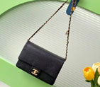 2024 Chanel FLAP BAG