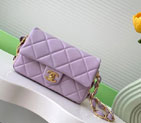 2024 Chanel FLAP BAG