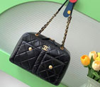 2024 Chanel FLAP BAG