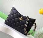 2024 Chanel FLAP BAG