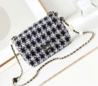 2024 Chanel Flap Bag