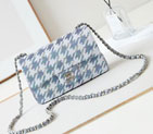 2024 Chanel Flap Bag A69900