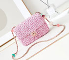 2024 Chanel Flap Bag