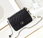 2024 Chanel Flap Bag