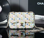 2024 Chanel Flap bag