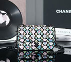 2024 Chanel Flap bag