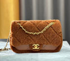 2024 Chanel Flap bag