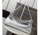 2024 Chanel Hobo bag A9940