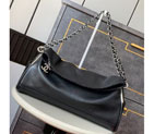 2024 Chanel Hobo bag