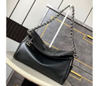 2024 Chanel Hobo bag
