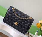 2024 Chanel Large Shoulder bag