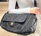 2024 Chanel Large Shoulder bag A90940