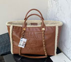 2024 Chanel Large Tote bag A66941