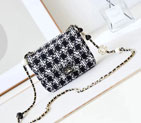 2024 Chanel Mini Flap Bag