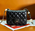 2024 Chanel Mini Flap Bag