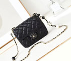 2024 Chanel Mini Flap Bag