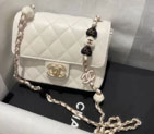 2024 Chanel Mini Flap Bag