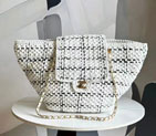 2024 Chanel Shopping BAG