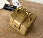 2025 Chanel COSMETIC BAG A2227