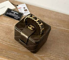 2025 Chanel COSMETIC BAG