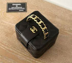 2025 Chanel COSMETIC BAG